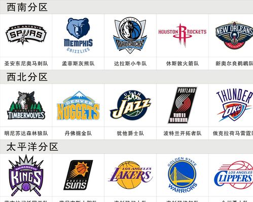 和传