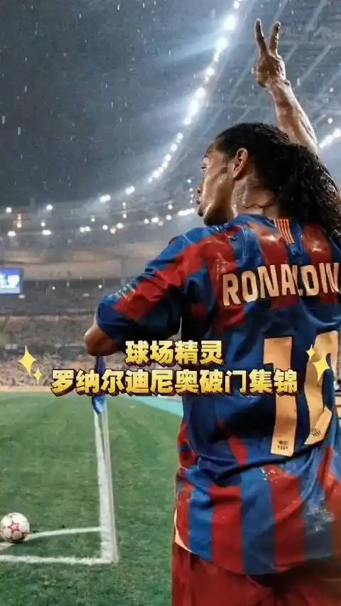 两岸青年不